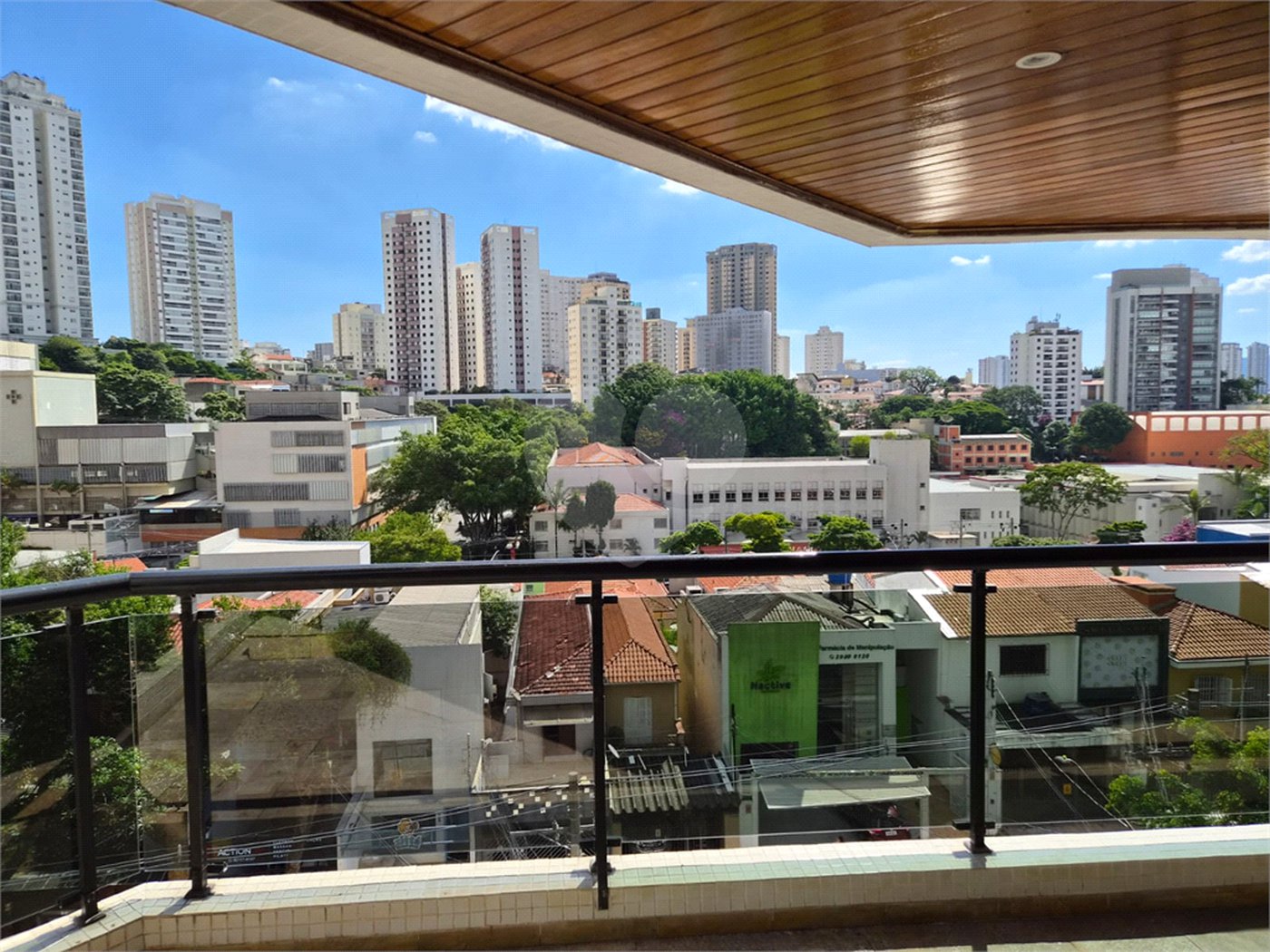 Apartamento à venda ou para alugar com 4 quartos, sendo 2 suítes, em Santana, São Paulo, SP