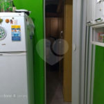 Sobrado à venda com 3 quartos em Santana, São Paulo, SP