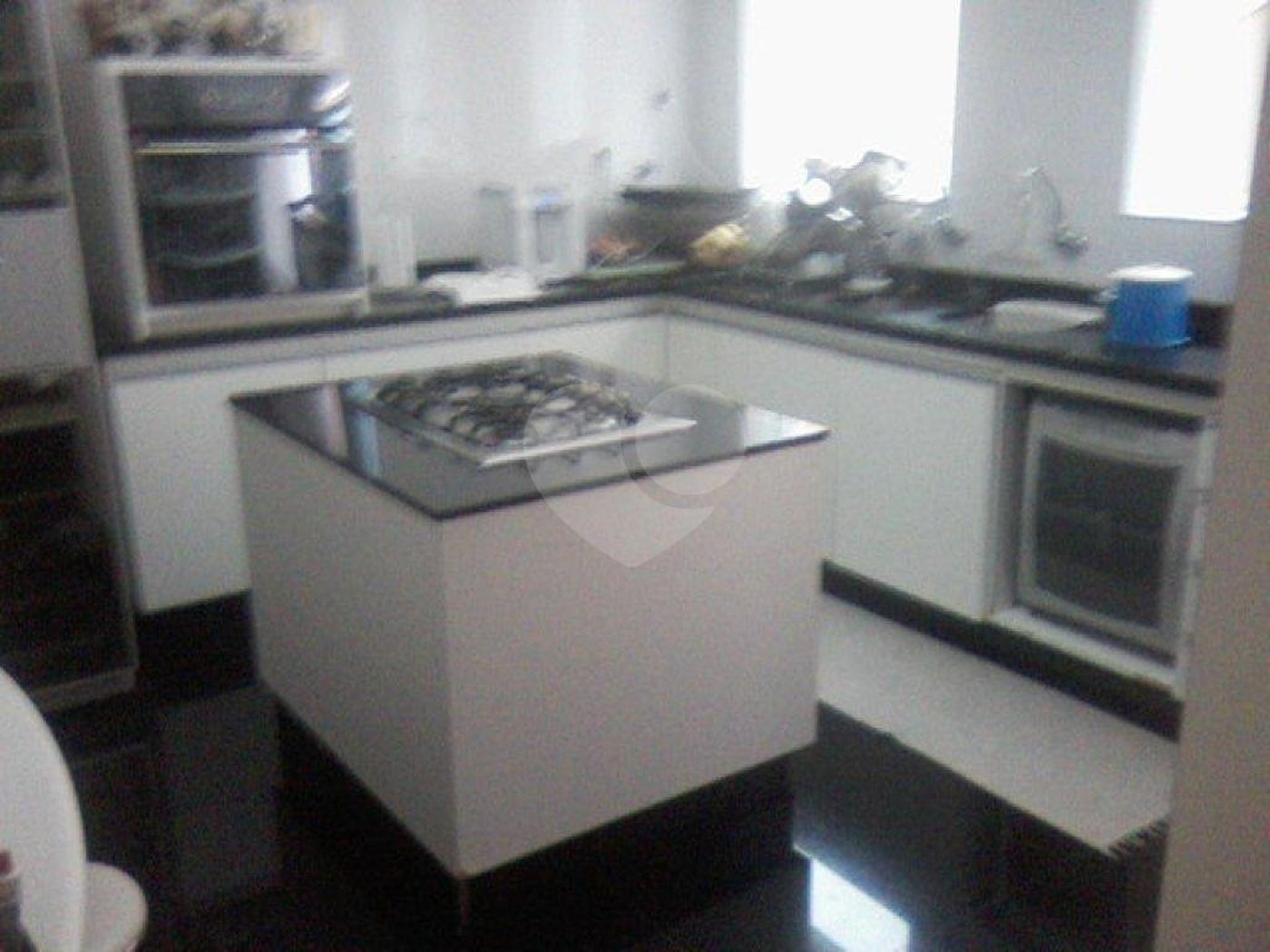 Sobrado à venda com 5 quartos, sendo 1 suíte, em Imirim, São Paulo, SP