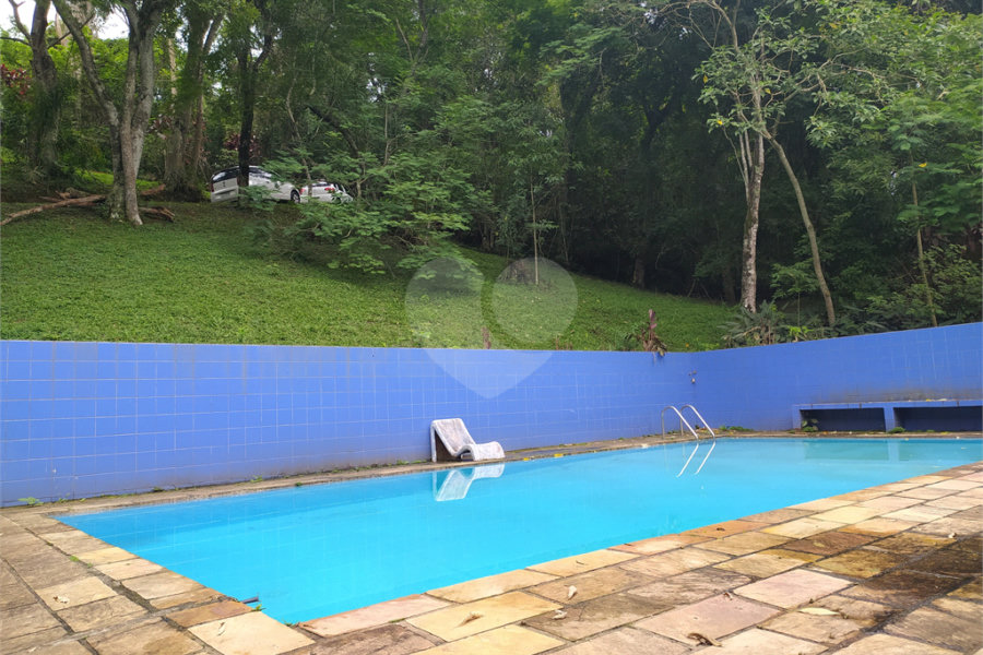 Casa à venda com 2 quartos no condomínio Céu Azul, Mairiporã - SP