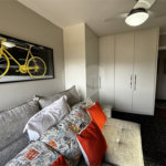 Apartamento à venda com 4 suítes em Santana, São Paulo, SP