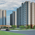 Residencial Mariana Maria