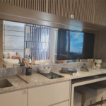 Apartamento à venda com 1 quarto em Pinheiros, São Paulo, SP