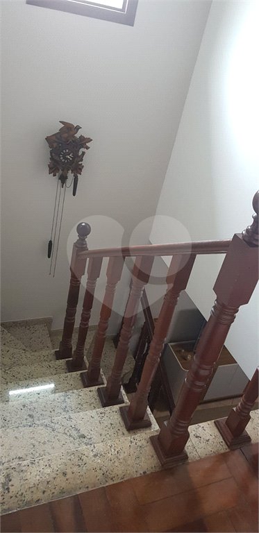 Sobrado à venda com 3 quartos, sendo 1 suíte, em Vila Vitório Mazzei, São Paulo, SP