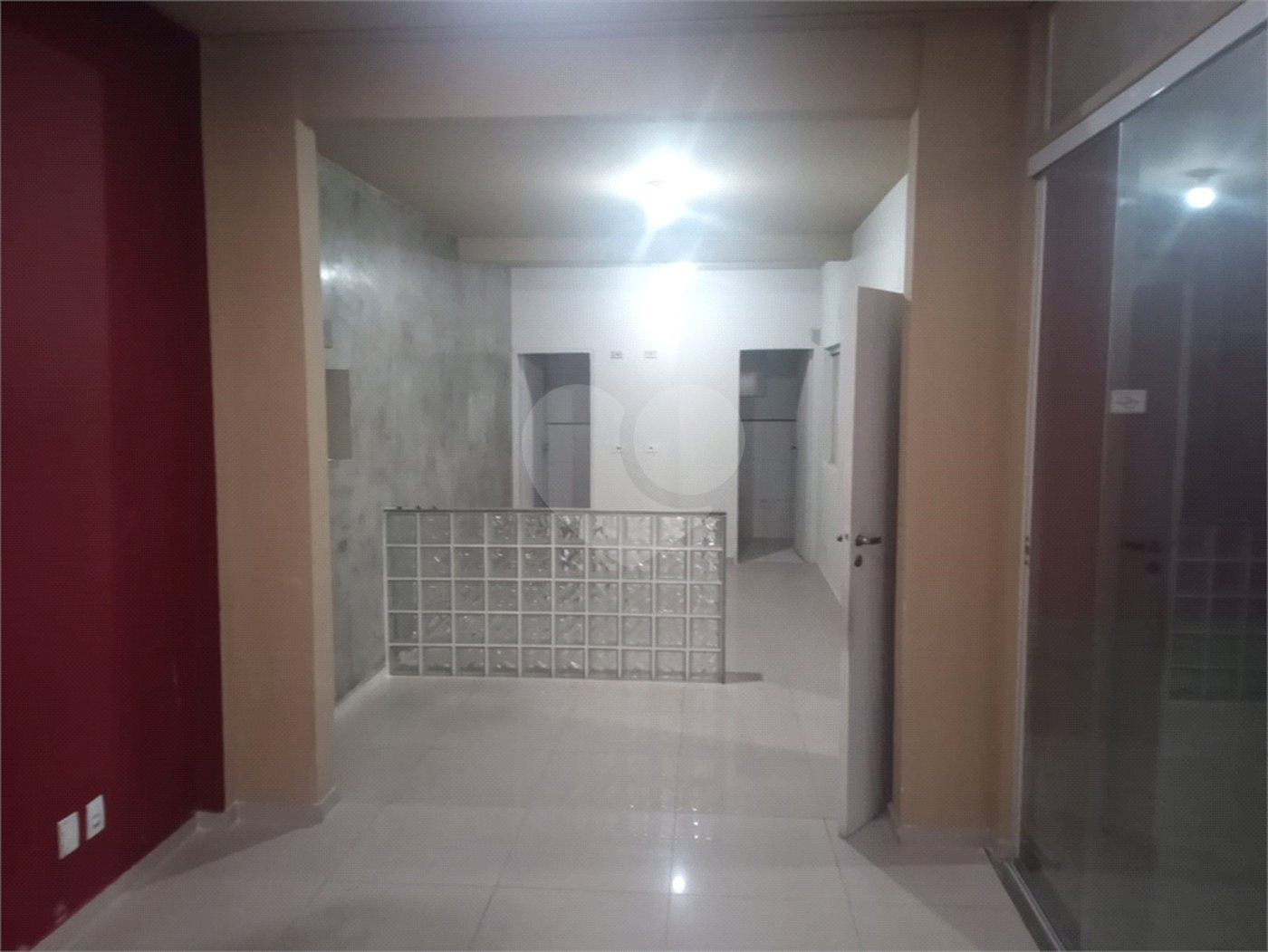 Salão Comercial à venda ou para alugar em Marambaia, Vinhedo, SP