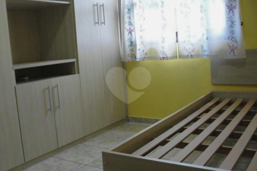Sobrado à venda com 3 quartos, sendo 1 suíte, em Tremembé, São Paulo, SP