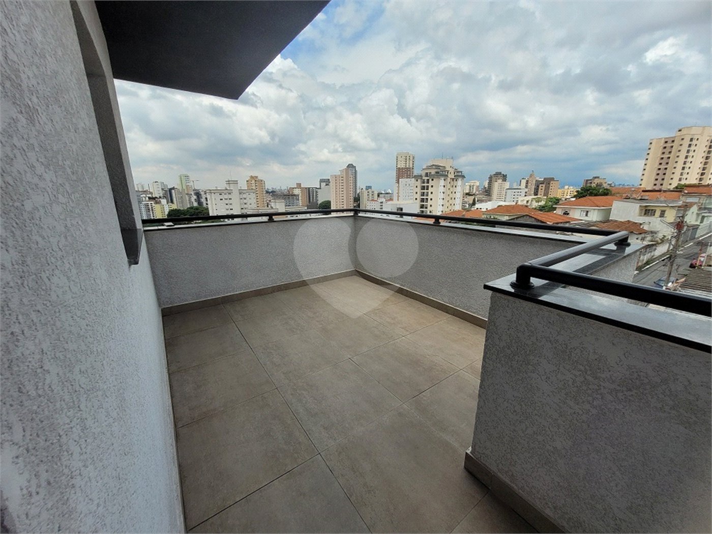 Casa à venda com 1 quarto no condomínio Residencial Imperatriz, São Paulo - SP