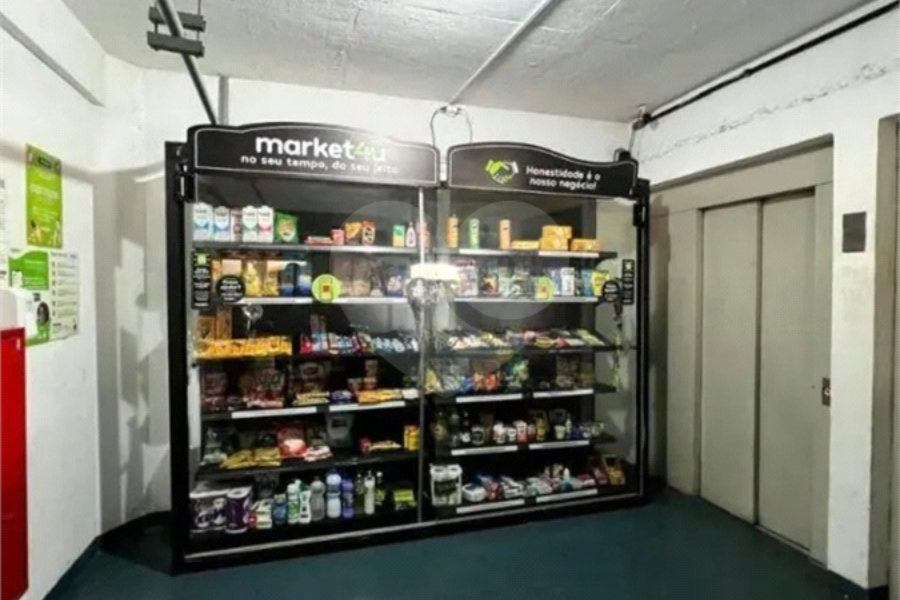 Apartamento à venda com 3 quartos, sendo 1 suíte, em Jardim Cidade Pirituba, São Paulo, SP