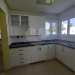 Casa à venda com 3 suítes no condomínio Residencial Suzano, Suzano - SP