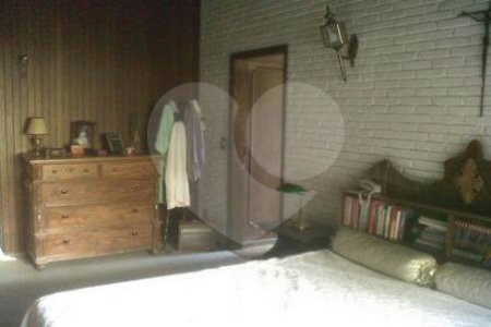 Casa Térrea à venda com 3 quartos, sendo 1 suíte, em Chácara Monte Alegre, São Paulo, SP
