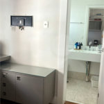 Apartamento à venda com 3 suítes em Água Branca, São Paulo, SP