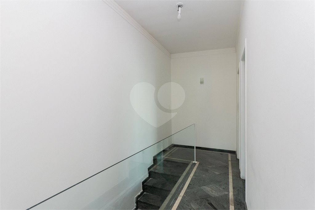 Casa à venda com 3 suítes em Jardim São Paulo(zona Norte), São Paulo, SP