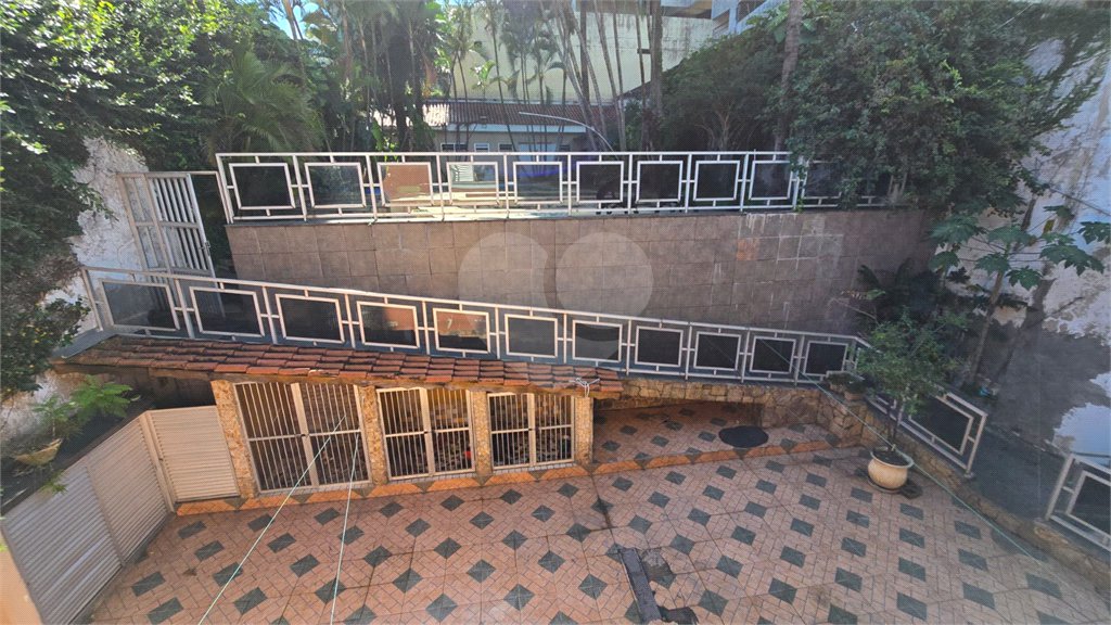Sobrado à venda com 5 quartos, sendo 4 suítes, em Freguesia do Ó, São Paulo, SP