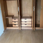 Sobrado à venda com 3 quartos, sendo 1 suíte, em Tremembé, São Paulo, SP