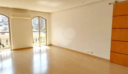 Apartamento à venda com 3 quartos, sendo 1 suíte,  em Sumaré, São Paulo, SP