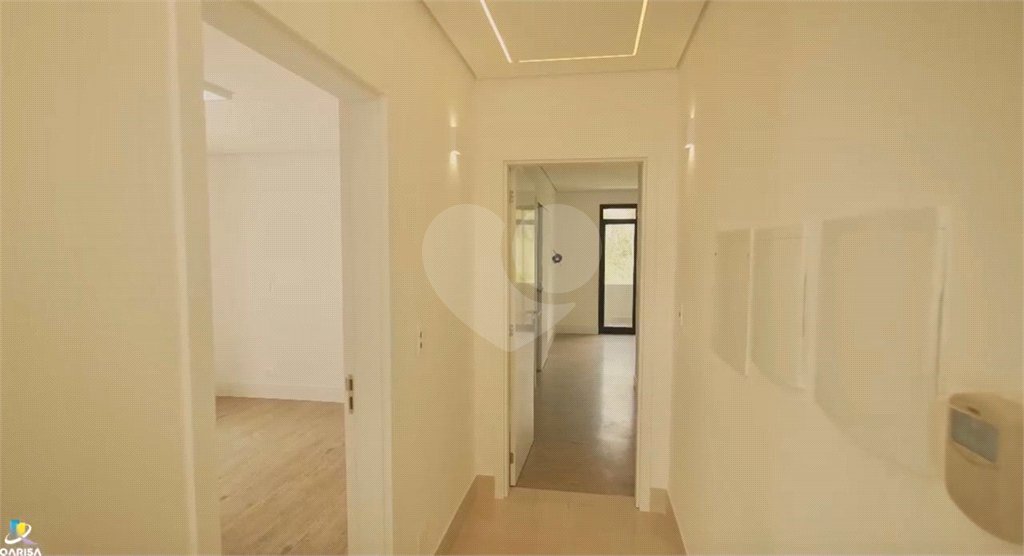 Casa à venda com 4 suítes no condomínio Reserva São Nicolau, Atibaia - SP