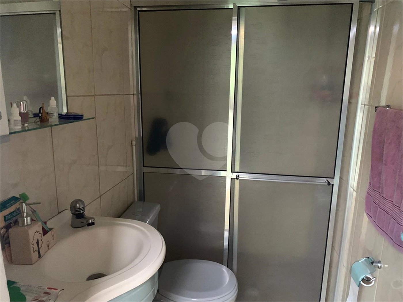 Sobrado à venda ou para alugar com 3 quartos em Vila Dom Pedro Ii, São Paulo, SP