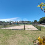 Casa à venda com 3 quartos, sendo 1 suíte, em Rasa, Armação dos Búzios, RJ