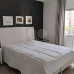 Apartamento à venda Jardim Aeroporto