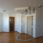 Apartamento à venda com 3 quartos, sendo 2 suítes, em Santana, São Paulo, SP