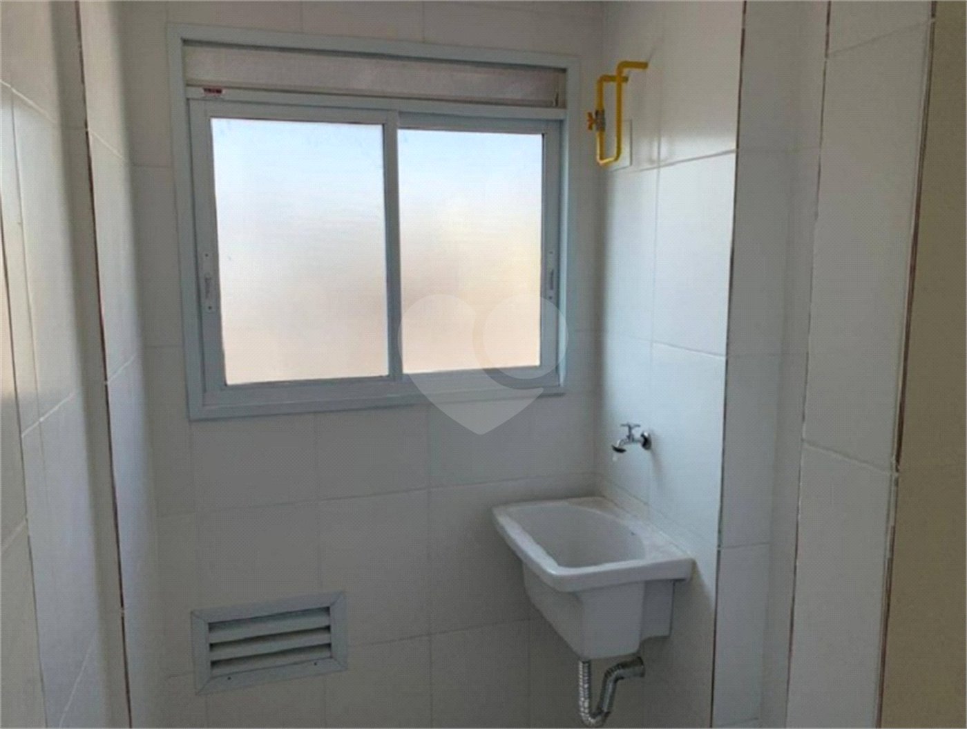 Apartamento à venda com 2 quartos em Vila Galvão, Guarulhos, SP