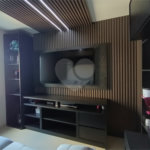 Apartamento à venda com 3 quartos, sendo 1 suíte, em Vila Leonor, Guarulhos, SP
