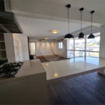 Apartamento à venda com 3 suítes em Vila Ipojuca, São Paulo, SP