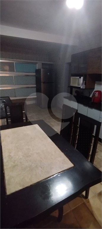 Casa à venda com 4 quartos, sendo 2 suítes, em Freguesia do Ó, São Paulo, SP