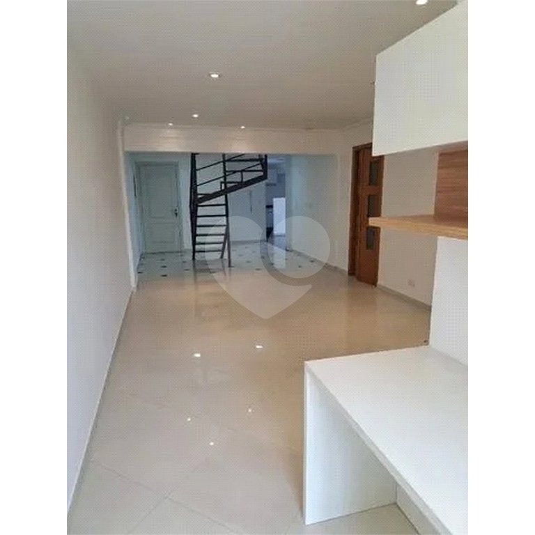 Apartamento à venda com 2 quartos, sendo 1 suíte, em Vila Monte Alegre, São Paulo, SP