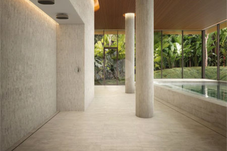 Apartamento à venda com 2 suítes em Vila Uberabinha, São Paulo, SP