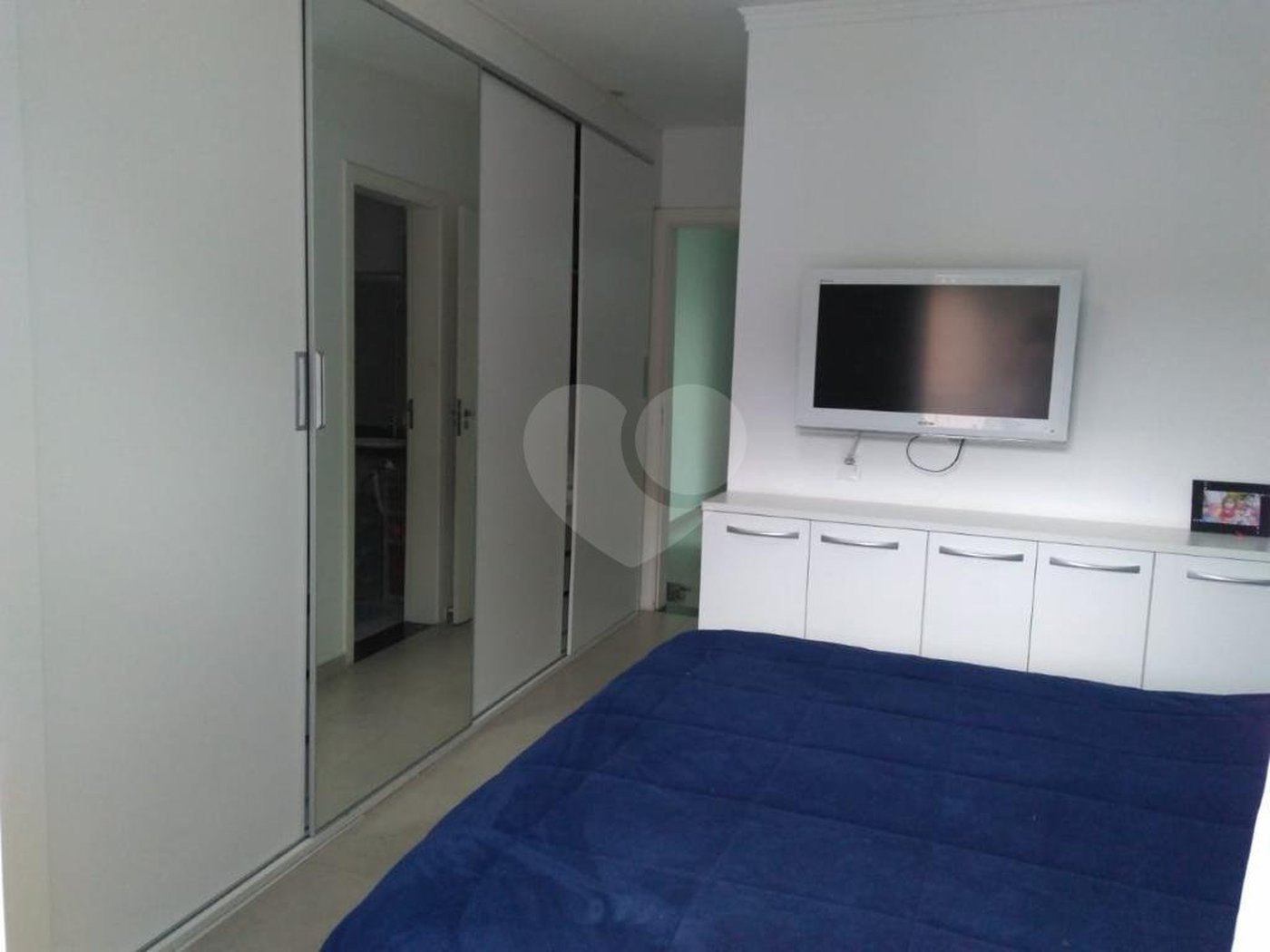 Sobrado à venda com 3 quartos, sendo 1 suíte, em Imirim, São Paulo, SP