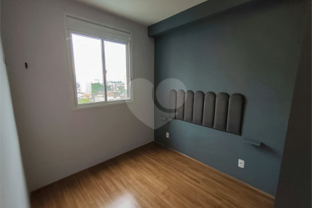 Apartamento à venda com 2 quartos em Vila Prudente, São Paulo, SP