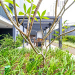 Apartamento à venda com 2 quartos, sendo 1 suíte,  em Ferreira, São Paulo, SP