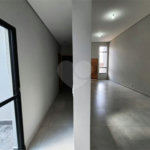 Casa à venda com 3 quartos, sendo 1 suíte, no condomínio Santinon, Sorocaba - SP