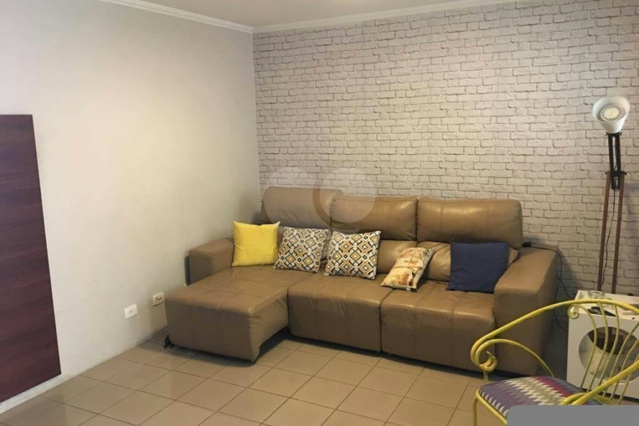 Sobrado à venda com 3 quartos, sendo 1 suíte, em Tremembé, São Paulo, SP