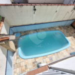 Casa à venda com 4 quartos, sendo 3 suítes,  no condomínio Ibiti do Paço, Sorocaba - SP