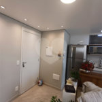 Apartamento à venda com 2 quartos em Barra Funda, São Paulo, SP