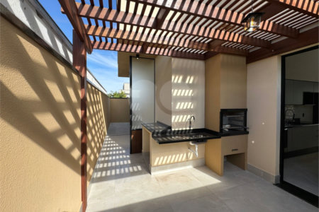 Casa à venda com 3 quartos, sendo 1 suíte, em Vila Progresso, Itapetininga, SP