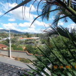 Casa à venda com 3 quartos em Vila Junqueira, Atibaia, SP