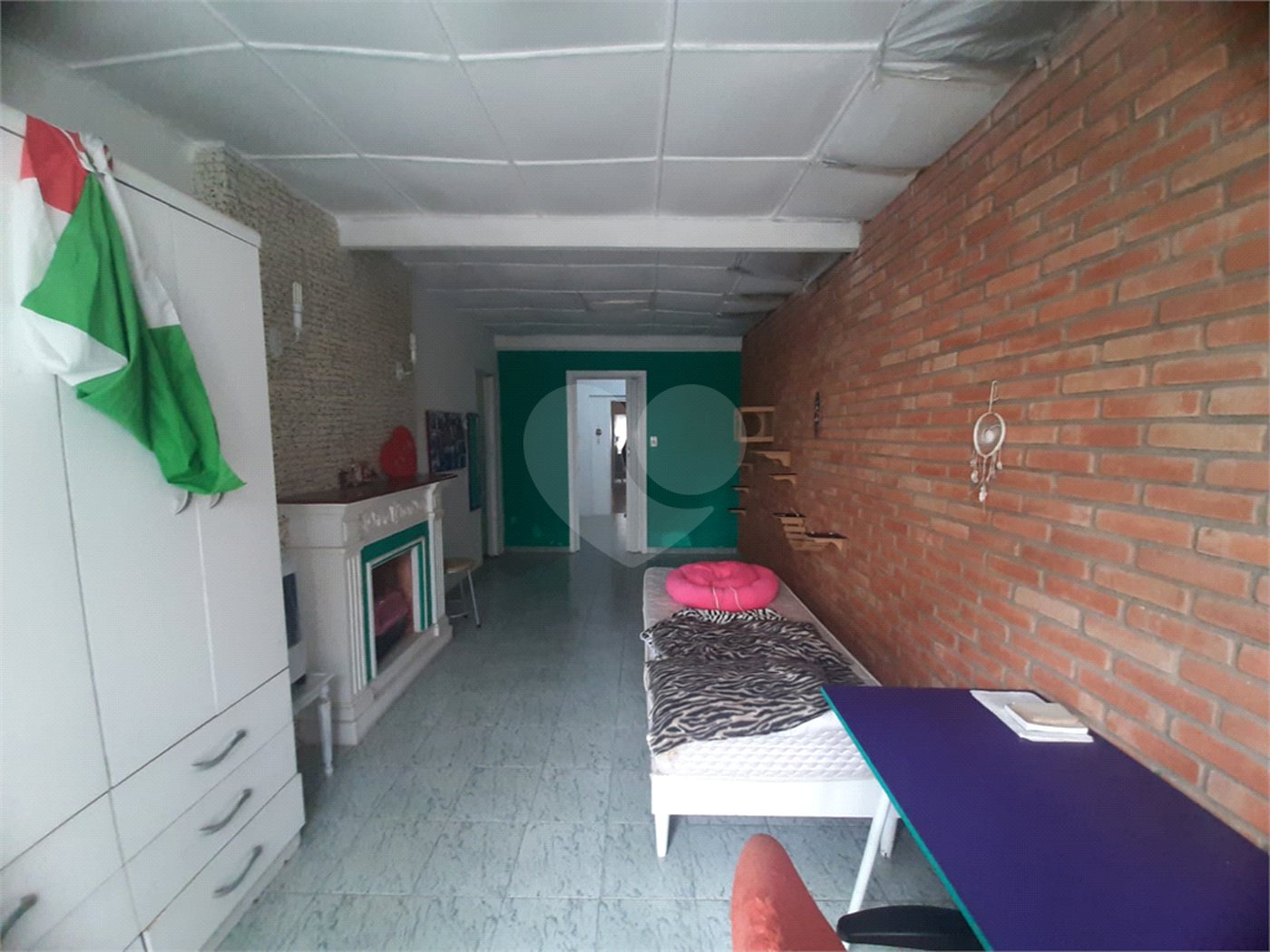 Sobrado à venda com 3 quartos, sendo 1 suíte, em Jardim São Paulo(zona Norte), São Paulo, SP