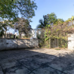 Casa à venda com 4 quartos, sendo 1 suíte, em Campo Belo, São Paulo, SP