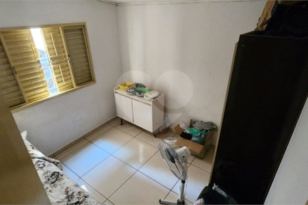 Casa à venda com 16 quartos, sendo 8 suítes, em Cidade Nova I, Indaiatuba, SP