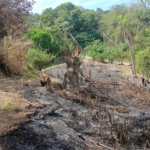 Terreno à venda em Rio Acima, Mairiporã, SP
