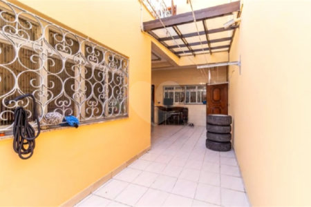 Sobrado à venda com 5 quartos, sendo 4 suítes, em Vila Galvão, Guarulhos, SP