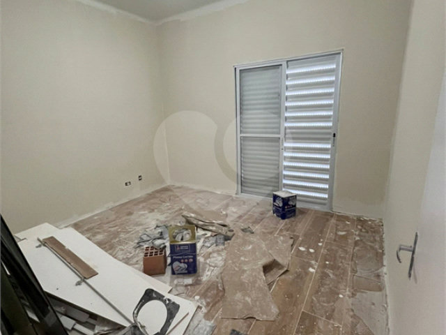 Sobrado à venda com 3 quartos, sendo 1 suíte,  em Tucuruvi, São Paulo, SP