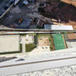 Apartamento à venda com 3 suítes no Centro, São Bernardo do Campo, SP