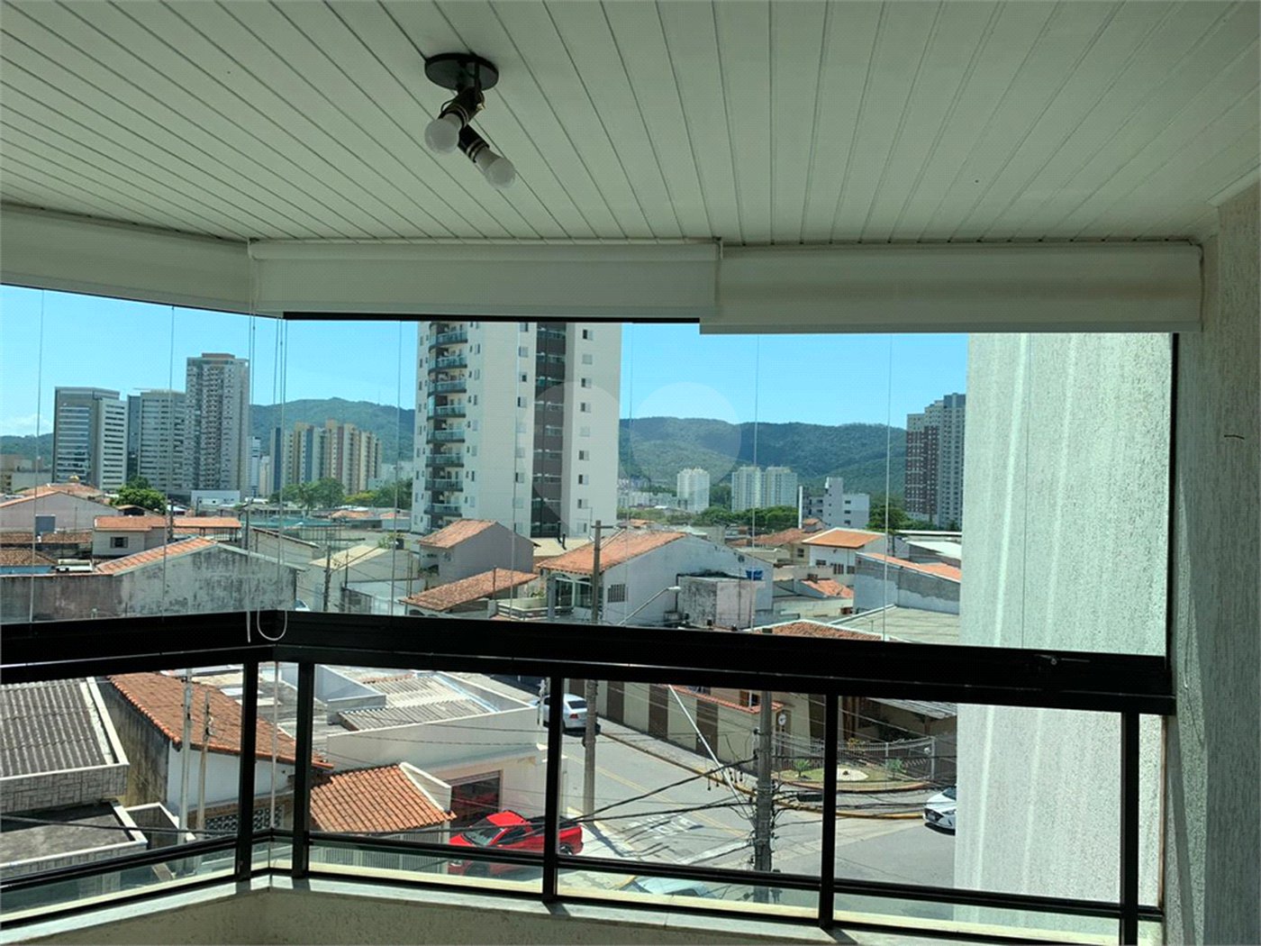 Duplex à venda com 3 quartos, sendo 2 suítes,  em Jardim Armênia, Mogi das Cruzes, SP