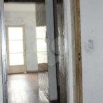 Sobrado à venda com 3 quartos em Casa Verde, São Paulo, SP
