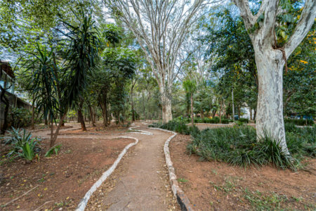 Sobrado à venda com 2 quartos, sendo 1 suíte, em Chácara Santo Antônio, São Paulo, SP