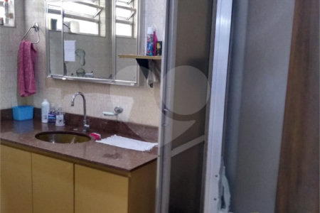 Casa à venda com 5 quartos, sendo 1 suíte, em Vila Fazzeoni, São Paulo, SP
